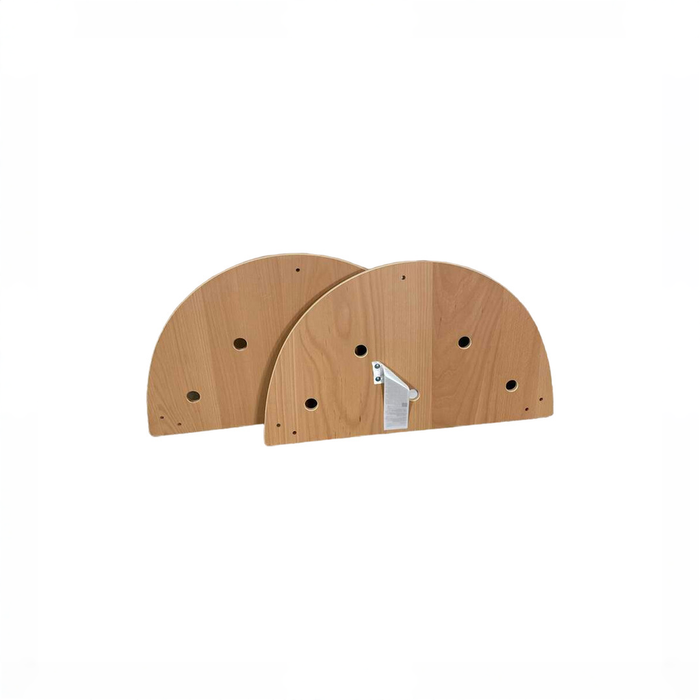 Shop Stokke Sleepi Crib Extension Kit, Natural at GoodBuy Gear
