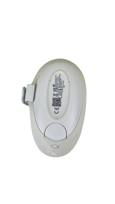 Shop Elvie Stride, 24mm at GoodBuy Gear