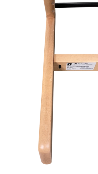 Shop Stokke Tripp Trapp Chair, Natural at GoodBuy Gear