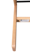 Shop Stokke Tripp Trapp Chair, Natural at GoodBuy Gear