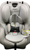 Shop Baby Jogger City Turn Car Seat, 2024, Paloma Greige at GoodBuy Gear