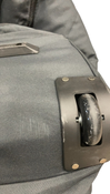 Shop UPPAbaby VISTA/CRUZ Travel Bag, 2015+, Black at GoodBuy Gear