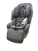 Shop Nuna EXEC All In One Car Seat, 2022, Lake at GoodBuy Gear