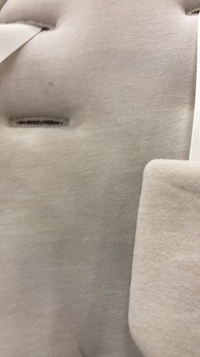 Shop Maxi-Cosi Cassia Swing, Horizon Sand at GoodBuy Gear