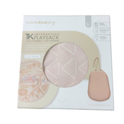 Shop Toddlekind Playsack, The Ranch at GoodBuy Gear