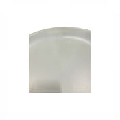 Shop Jool Waterproof Changing Pad, Sage at GoodBuy Gear