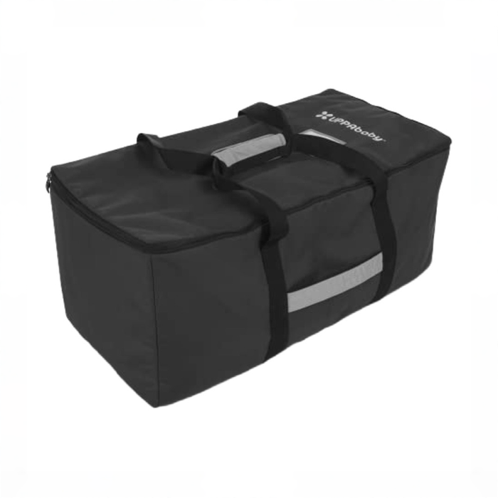 Shop UPPAbaby Travel Bag for REMI Playard at GoodBuy Gear