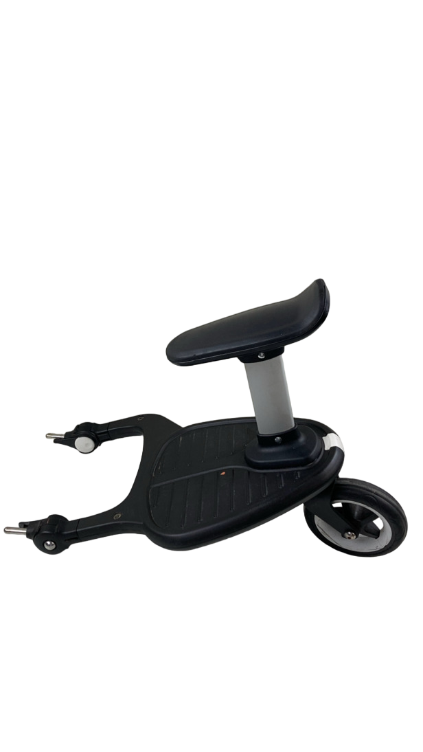 Buga Board Bugaboo Comfort Wheeled Board — GoodBuy Gear