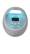 Shop Spectra Baby S1 Plus Premier Rechargeable Breast Pump, None at GoodBuy Gear