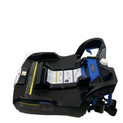 Shop Doona Infant Car Seat & Stroller Combo, 2023, Desert Green at GoodBuy Gear