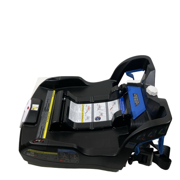 Shop Doona Infant Car Seat & Stroller Combo, 2023, Desert Green at GoodBuy Gear