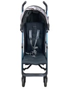 used Strollers