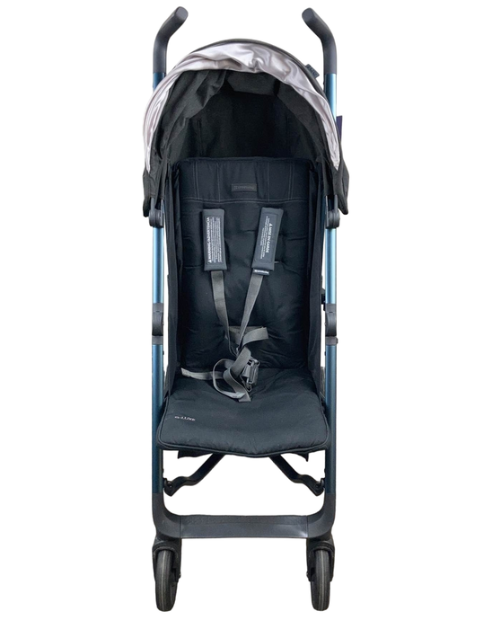 used Strollers