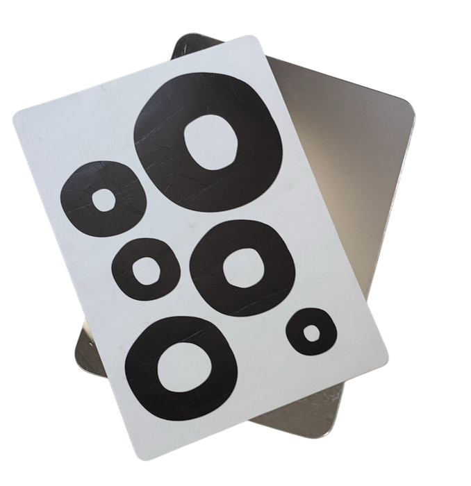 Shop Lovevery The Play Gym, Multi-Color at GoodBuy Gear