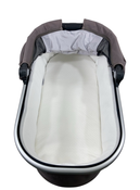 Shop UPPAbaby VISTA V2 Stroller, 2023, Theo (Dark Taupe) at GoodBuy Gear