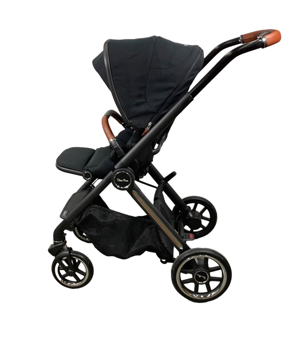 used Strollers