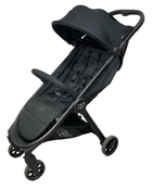 Shop Baby Jogger City Tour 2 Eco Stroller, 2024, Eco Black at GoodBuy Gear