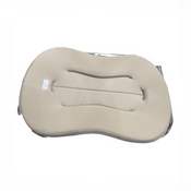 Shop Snuggle Me Organic Lounger Curve, Birch at GoodBuy Gear