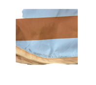 Shop Babymoov Anti-UV Pop Up Outdoor Tent, Sunset at GoodBuy Gear