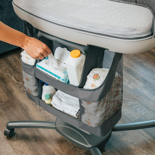 Shop Chicco Close to You Diaper Caddy at GoodBuy Gear