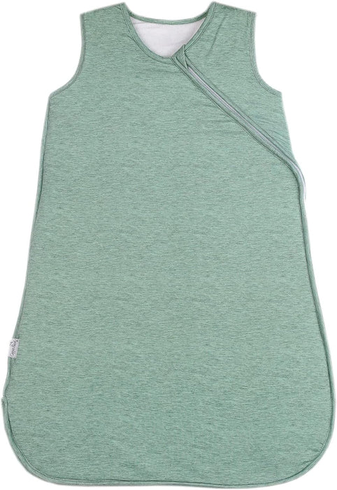 Copper Pearl Sleep Bag, 0-6 Months, Emerson, 1.70