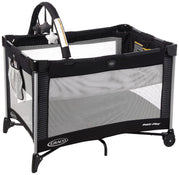 Shop Graco Pack 'n Play On The Go Playard, Kaden at GoodBuy Gear