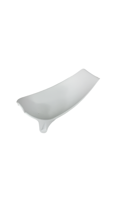 Shop Stokke Flexi Bath Newborn Support at GoodBuy Gear