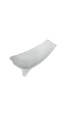 Shop Stokke Flexi Bath Newborn Support at GoodBuy Gear