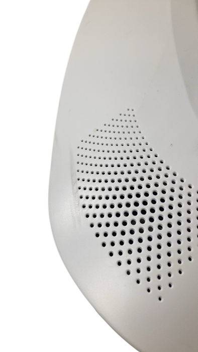 Shop 4moms MamaRoo Multi-Motion Baby Swing, Grey Classic at GoodBuy Gear