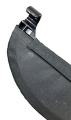 Shop Babyzen YOYO Leg Rest at GoodBuy Gear