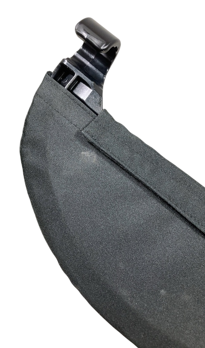 Shop Babyzen YOYO Leg Rest at GoodBuy Gear