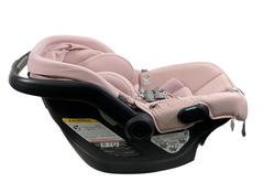 Shop UPPAbaby MESA V2 Infant Car Seat, 2024, Alice (Dusty Pink) at GoodBuy Gear