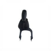 Shop Bugaboo Comfort Wheeled Board, Bee5/Donkey 5/Fox at GoodBuy Gear