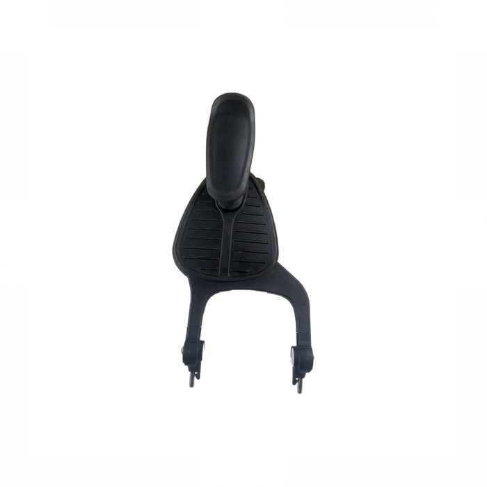 Shop Bugaboo Comfort Wheeled Board, Bee5/Donkey 5/Fox at GoodBuy Gear