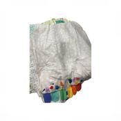 Shop Lovevery The Play Gym, Multi-Color at GoodBuy Gear