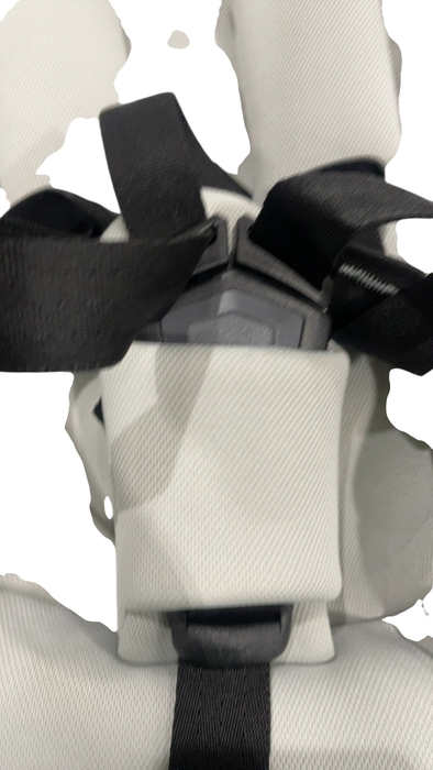 Shop Thule Chariot Infant Sling, 2.0 at GoodBuy Gear