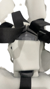 Shop Thule Chariot Infant Sling, 2.0 at GoodBuy Gear