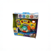 Shop VTech Baby Driver, Bopping & Cruising at GoodBuy Gear