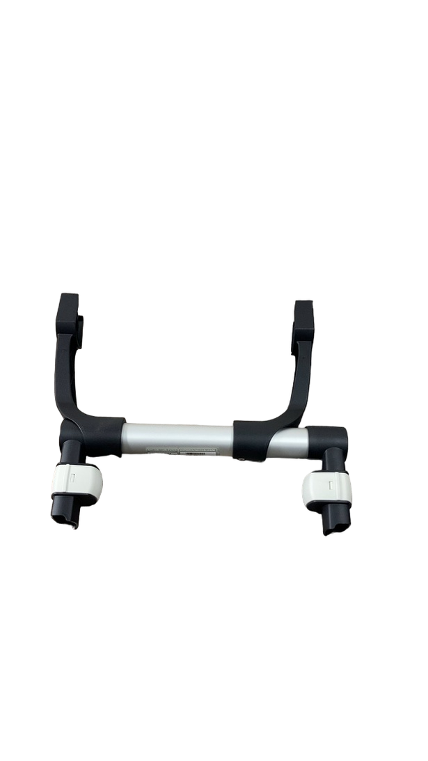 Bugaboo Donkey Car Seat Adapter For Maxi Cosi
