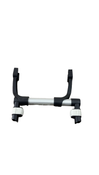 Shop Bugaboo Donkey Car Seat Adapter For Maxi Cosi at GoodBuy Gear
