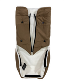 Shop Stokke YOYO 0+ Newborn Pack, Toffee at GoodBuy Gear