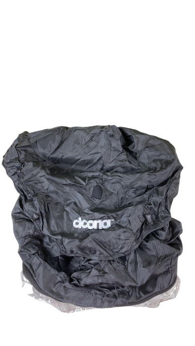 Shop Doona Rain Cover at GoodBuy Gear