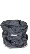 Shop Doona Rain Cover at GoodBuy Gear