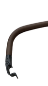Shop Joolz Aer Buggy Bumper Bar, Mid Brown Carbon at GoodBuy Gear