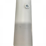 Shop Halo Bassinest Swivel Sleeper 3.0, Grey at GoodBuy Gear