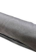 Shop UPPAbaby REMI Playard, Jake (Charcoal) at GoodBuy Gear