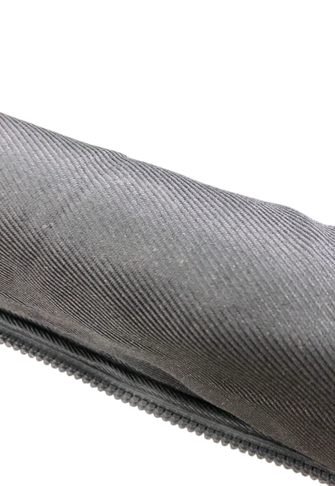 Shop UPPAbaby REMI Playard, Jake (Charcoal) at GoodBuy Gear