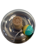 Shop Lovevery The Explorer Play Kit at GoodBuy Gear