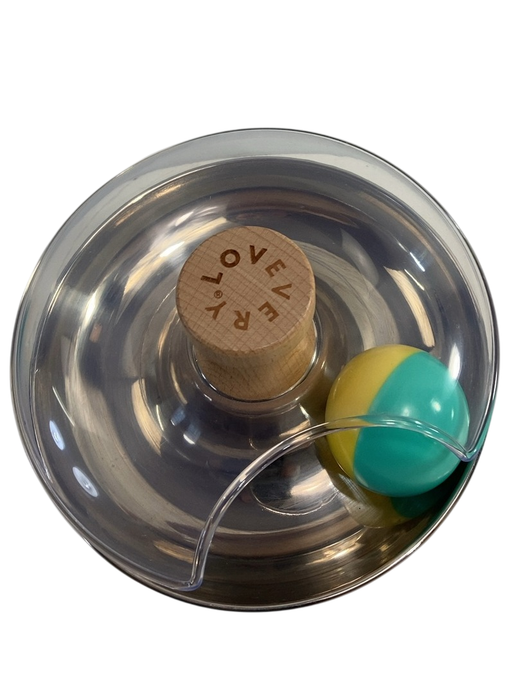 Shop Lovevery The Explorer Play Kit at GoodBuy Gear