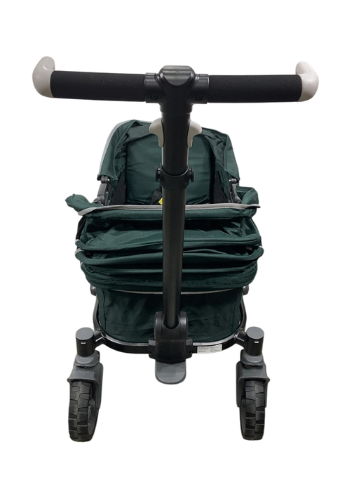 Shop Gladly Family Anthem2 Wagon, Sea Moss at GoodBuy Gear